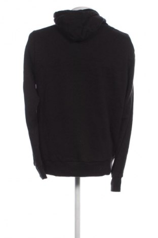 Herren Sweatshirt Primark, Größe L, Farbe Schwarz, Preis 27,49 €