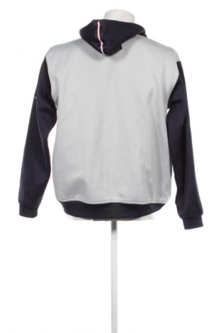 Herren Sweatshirt Reebok, Größe M, Farbe Mehrfarbig, Preis 38,49 €