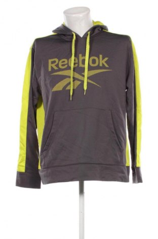 Męska bluza Reebok, Rozmiar M, Kolor Kolorowy, Cena 175,99 zł