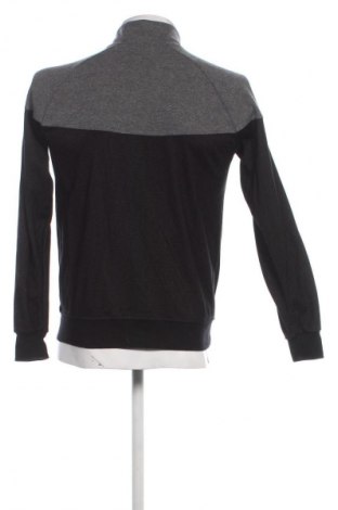 Herren Sweatshirt Rock Creek, Größe S, Farbe Grau, Preis 15,49 €