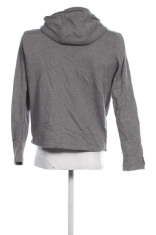 Herren Sweatshirt S.Oliver, Größe L, Farbe Grau, Preis € 28,99