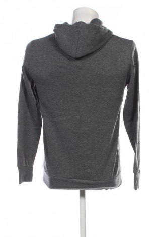 Herren Sweatshirt Siimhwrss, Größe M, Farbe Grau, Preis 27,49 €