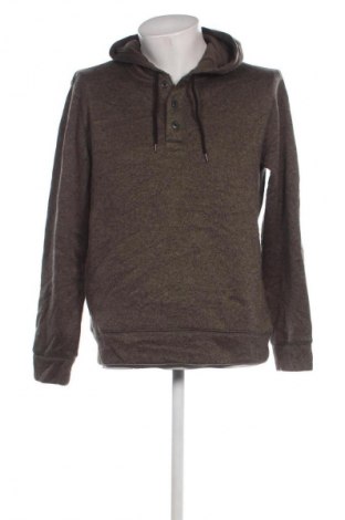 Herren Sweatshirt Sonoma, Größe M, Farbe Grün, Preis € 27,49