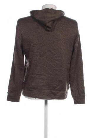 Herren Sweatshirt Sonoma, Größe M, Farbe Grün, Preis 17,99 €