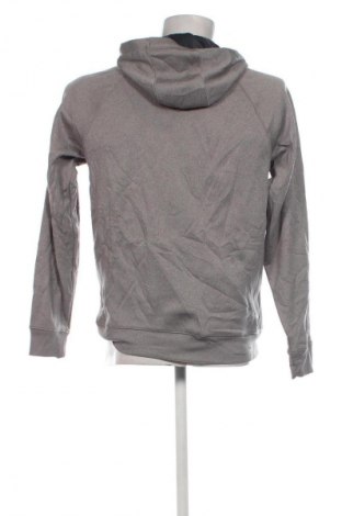 Herren Sweatshirt Sport-Tek, Größe S, Farbe Grau, Preis € 27,49