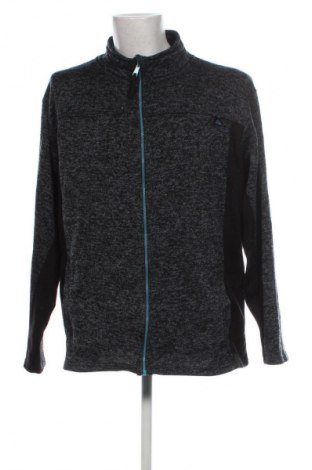 Férfi sweatshirt Sports, Méret 3XL, Szín Sokszínű, Ár 9 899 Ft