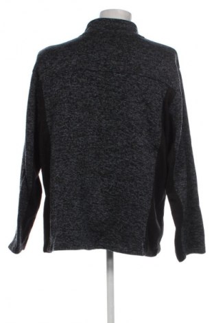 Férfi sweatshirt Sports, Méret 3XL, Szín Sokszínű, Ár 9 899 Ft