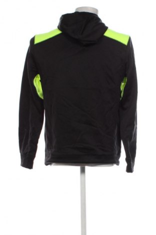 Herren Sweatshirt Tek Gear, Größe L, Farbe Schwarz, Preis € 16,99