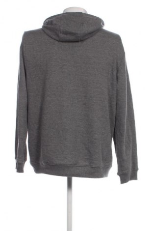 Herren Sweatshirt U.S. Polo Assn., Größe XL, Farbe Grau, Preis 36,99 €