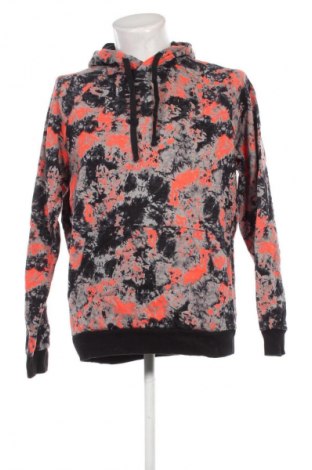 Pánská mikina  Under Armour, Velikost M, Barva Vícebarevné, Cena  879,00 Kč