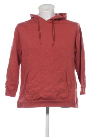 Herren Sweatshirt Up 2 Fashion, Größe L, Farbe Rot, Preis 5,99 €