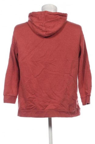 Herren Sweatshirt Up 2 Fashion, Größe L, Farbe Rot, Preis 5,99 €