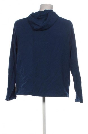 Herren Sweatshirt Vantage, Größe XL, Farbe Blau, Preis 28,99 €