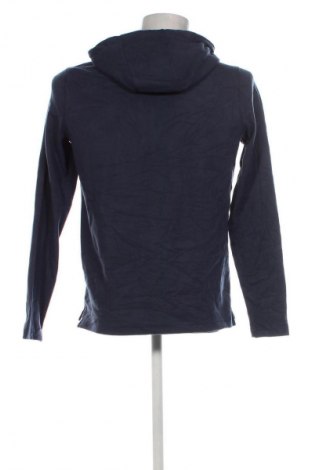 Herren Sweatshirt Weatherproof, Größe S, Farbe Blau, Preis 64,99 €