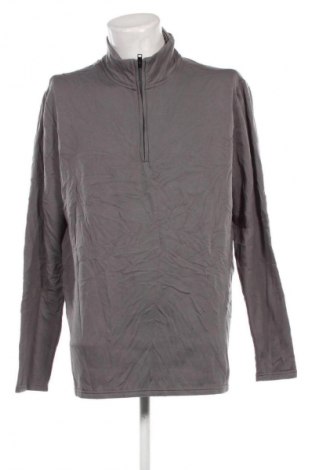 Męska bluza Weatherproof, Rozmiar XL, Kolor Szary, Cena 26,99 zł