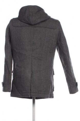 Pánský kabát  Jack & Jones PREMIUM, Velikost M, Barva Vícebarevné, Cena  1 309,00 Kč