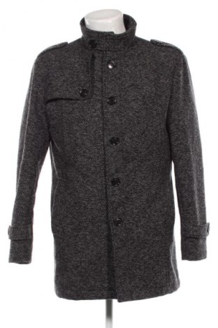 Pánsky kabát  Selected Homme, Veľkosť XL, Farba Viacfarebná, Cena  69,95 €