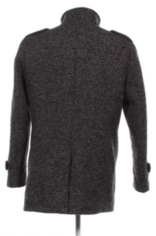 Pánsky kabát  Selected Homme, Veľkosť XL, Farba Viacfarebná, Cena  69,95 €