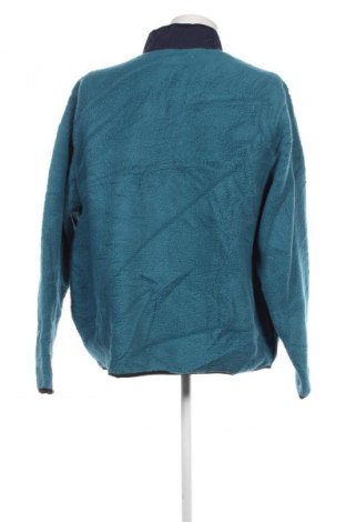 Herren Sportjacke Aeropostale, Größe XL, Farbe Grün, Preis € 43,49