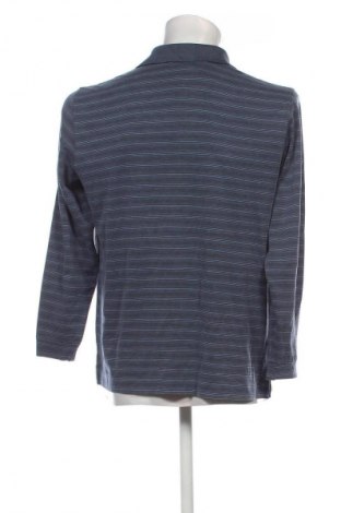 Herren Rollkragen Ragman, Größe M, Farbe Grau, Preis 10,99 €