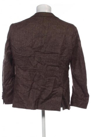 Herren Sakko, Größe L, Farbe Braun, Preis € 24,99