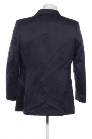 Herren Sakko, Größe S, Farbe Blau, Preis € 8,99