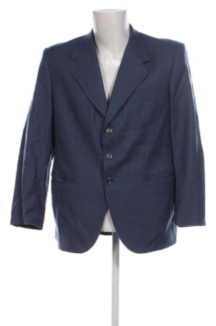 Herren Sakko, Größe L, Farbe Blau, Preis € 40,99