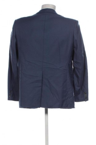 Herren Sakko, Größe L, Farbe Blau, Preis € 16,99