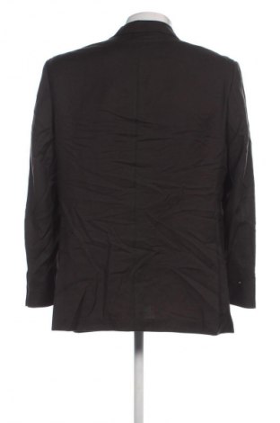 Herren Sakko Atelier Torino, Größe L, Farbe Braun, Preis € 14,99