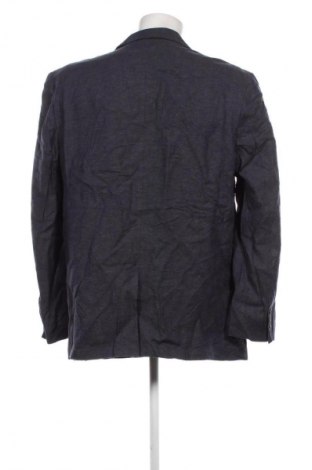 Herren Sakko Bexleys, Größe XXL, Farbe Blau, Preis € 61,99