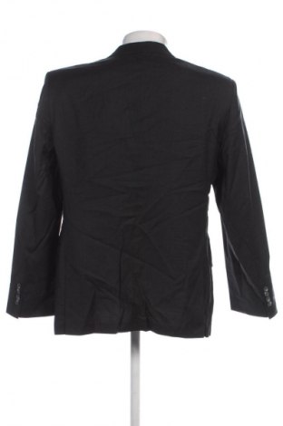 Herren Sakko Bugatti, Größe L, Farbe Schwarz, Preis 14,99 €