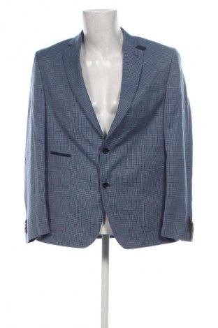 Herren Sakko Carl Gross, Größe XXL, Farbe Blau, Preis € 90,99