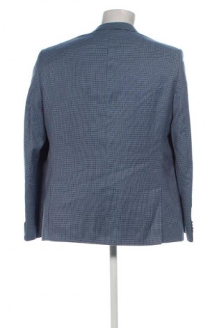 Herren Sakko Carl Gross, Größe XXL, Farbe Blau, Preis € 90,99