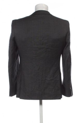 Herren Sakko DKNY, Größe S, Farbe Grau, Preis € 48,99