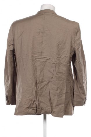 Herren Sakko Daniel Hechter, Größe XXL, Farbe Beige, Preis 23,99 €