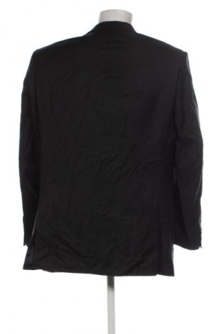 Herren Sakko Daniel Hechter, Größe XL, Farbe Schwarz, Preis 23,99 €