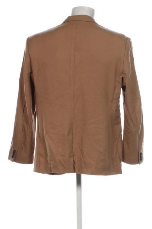 Herren Sakko Devred 1902, Größe XL, Farbe Beige, Preis 40,99 €