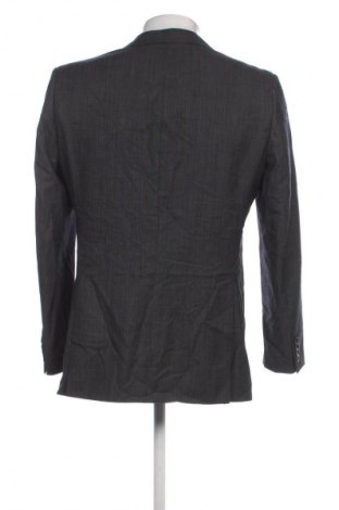 Herren Sakko Esprit, Größe S, Farbe Grau, Preis € 12,99