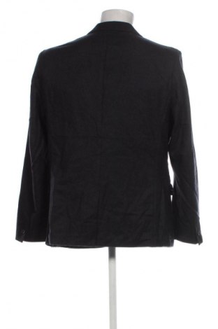 Sacou de bărbați H&M, Mărime XL, Culoare Negru, Preț 190,99 Lei