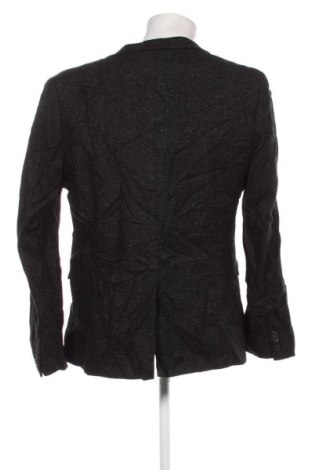 Herren Sakko H&M, Größe XL, Farbe Schwarz, Preis € 16,99