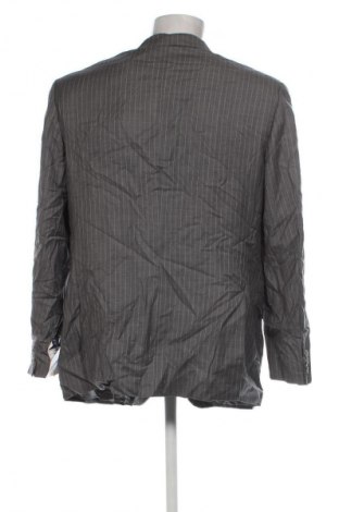 Herren Sakko Joseph Abboud, Größe XXL, Farbe Grau, Preis € 73,99