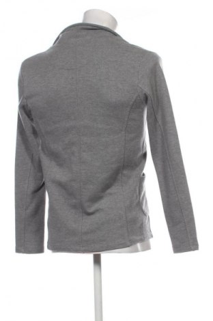 Damen Blazer Key Largo, Größe S, Farbe Grau, Preis € 10,99