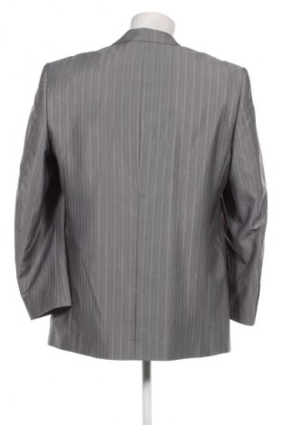 Herren Sakko Men's, Größe L, Farbe Grau, Preis € 8,99