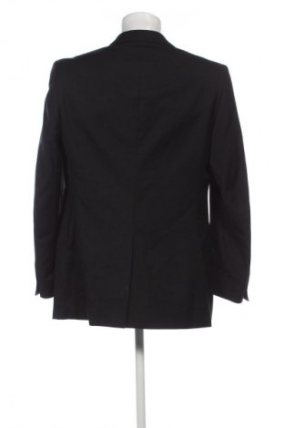 Pánske sako  PS by Paul Smith, Veľkosť XL, Farba Čierna, Cena  43,95 €