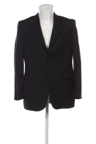 Herren Sakko PS by Paul Smith, Größe XL, Farbe Schwarz, Preis € 39,99