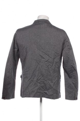 Pánske sako  Paul Smith, Veľkosť XL, Farba Sivá, Cena  136,45 €