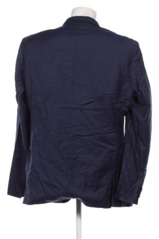 Herren Sakko Roy Robson, Größe XL, Farbe Blau, Preis € 14,99