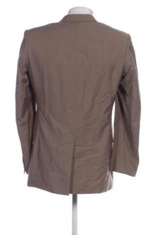 Herren Sakko S.Oliver, Größe S, Farbe Beige, Preis 12,99 €