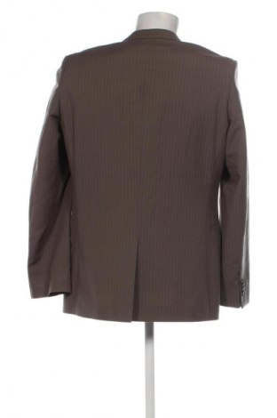 Herren Sakko S.Oliver, Größe M, Farbe Grau, Preis 46,00 €