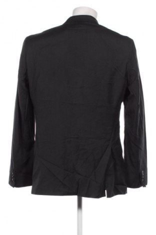 Herren Sakko Sir Oliver, Größe M, Farbe Schwarz, Preis 12,99 €